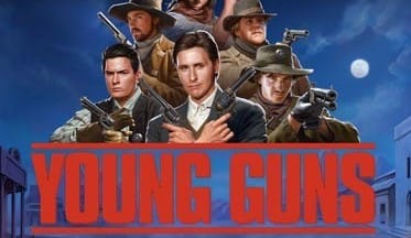 Young Guns